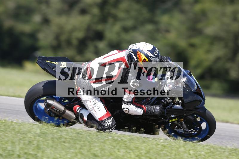 /Archiv-2024/58 13.08.2024 Paddys Races Days-Brenner25 ADR/Sport-Profi/54